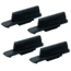 Yakima Landing Pad 24 - 4 Pack 8000251