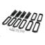 Yakima Landing Pad 24 - 4 Pack 8000251