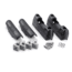 Yakima Landing Pad 24 - 4 Pack 8000251
