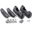 Yakima Landing Pad 24 - 4 Pack 8000251