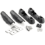 Yakima Landing Pad 24 - 4 Pack 8000251