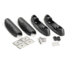 Yakima Landing Pad 24 - 4 Pack 8000251