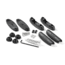 Yakima Landing Pad 24 - 4 Pack 8000251