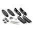 Yakima Landing Pad 24 - 4 Pack 8000251