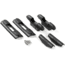 Yakima Landing Pad 24 - 4 Pack 8000251