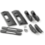 Yakima Landing Pad 24 - 4 Pack 8000251