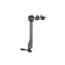 Yakima LiteRider 2-Aluminium