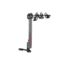Yakima LiteRider 3 Bike Rack-Aluminium