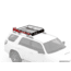 Yakima LoadWarrior Cargo Basket