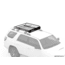Yakima LoadWarrior Cargo Basket