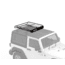 Yakima LoadWarrior Cargo Basket