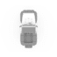 Yakima LoadWarrior Cargo Basket