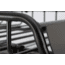 Yakima LoadWarrior Cargo Basket