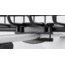 Yakima LoadWarrior Cargo Basket