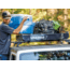Yakima LoadWarrior Cargo Basket