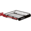 Yakima LoadWarrior Cargo Basket