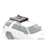 Yakima LoadWarrior Cargo Basket