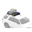 Yakima LoadWarrior Cargo Basket