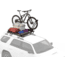 Yakima LoadWarrior Cargo Basket