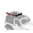 Yakima LoadWarrior Cargo Basket