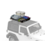 Yakima LoadWarrior Cargo Basket