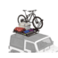 Yakima LoadWarrior Cargo Basket