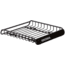 Yakima LoadWarrior Cargo Basket