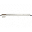 Yakima LongTongue Extention Kit 8008126