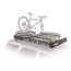 Yakima Megawarrior 8007080