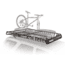 Yakima Megawarrior 8007080