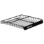 Yakima MegaWarrior, Black, 8007080