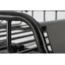 Yakima MegaWarrior, Black, 8007080