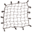 Yakima Megawarrior Stretch Net 8007081