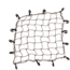 Yakima Megawarrior Stretch Net 8007081
