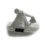 Yakima Q79 Clip 8000679