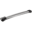 Yakima RailBar Roof Rack System-Silver-X-Large