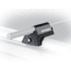 Yakima Railgrab Kit With 58 Inch Bars