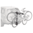 Yakima Ridgeback 4 8002458
