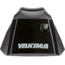 Yakima RidgeLine Tower-Set of 4