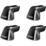 Yakima RidgeLine Tower-Set of 4