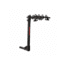 Yakima RoadTrip Bike Rack-Black