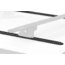 Yakima Roof Track System - 60 inch with bolts
