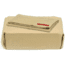 Yakima Sheet Set, Gray, Small 8007427