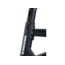 Yakima SideBar, Packs of 2, Long Bed, 8001154