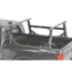 Yakima SideBar, Packs of 2, Long Bed, 8001154