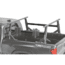 Yakima SideBar, Packs of 2, Long Bed, 8001154