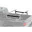 Yakima SideBar, Packs of 2, Short Bed, 8001153