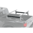 Yakima SideBar, Packs of 2, Short Bed, 8001153