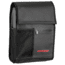 Yakima SideKick Storage Bag 8007423