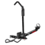 Yakima SingleSpeed One Bike Rack 8002481